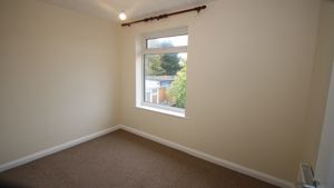 Second Bedroom- click for photo gallery